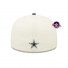 Cap 59FIFTY - Dallas Cowboys - NFL Sideline