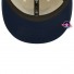 Cap 59FIFTY - Dallas Cowboys - NFL Sideline