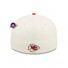 59FIFTY Low Profile Cap - Kansas City Chiefs - NFL Sideline