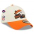 39Thirty - Denver Broncos - NFL Sideline - - New Era