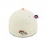 39Thirty - Denver Broncos - NFL Sideline - - New Era