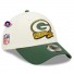 39Thirty - Green Bay Packers - NFL Sideline - - New Era