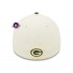 39Thirty - Green Bay Packers - NFL Sideline - - New Era