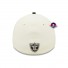 39Thirty - Las Vegas Raiders - NFL Sideline - - New Era