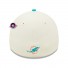 39Thirty - Miami Dolphins - NFL Sideline - - New Era