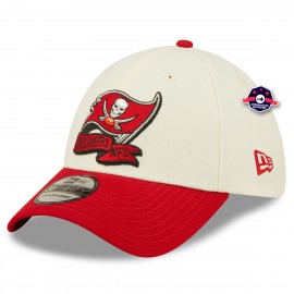 39Thirty - Tampa Bay Buccaneers - NFL Sideline - - New Era