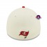 39Thirty - Tampa Bay Buccaneers - NFL Sideline - - New Era