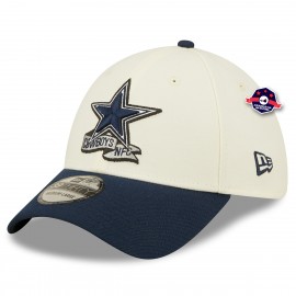 39Thirty - Dallas Cowboys - NFL Sideline - - New Era