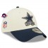 39Thirty - Dallas Cowboys - NFL Sideline - - New Era