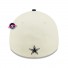 39Thirty - Dallas Cowboys - NFL Sideline - - New Era