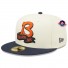 Cap 59FIFTY - Chicago Bears - NFL Sideline