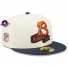 Cap 59FIFTY - Chicago Bears - NFL Sideline