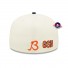 Cap 59FIFTY - Chicago Bears - NFL Sideline