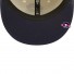 Cap 59FIFTY - Chicago Bears - NFL Sideline