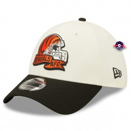 39Thirty - Cincinnati Bengals - NFL Sideline - - New Era