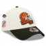 39Thirty - Cincinnati Bengals - NFL Sideline - - New Era