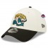 39Thirty - Jacksonvile Jaguars - NFL Sideline - - New Era