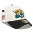 39Thirty - Jacksonvile Jaguars - NFL Sideline - - New Era