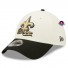 39Thirty - New Orleans Saints - NFL Sideline - - New Era