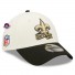 39Thirty - New Orleans Saints - NFL Sideline - - New Era