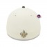 39Thirty - New Orleans Saints - NFL Sideline - - New Era