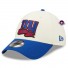 39Thirty - New York Giants - NFL Sideline - - New Era