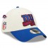 39Thirty - New York Giants - NFL Sideline - - New Era