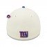 39Thirty - New York Giants - NFL Sideline - - New Era