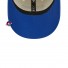 39Thirty - New York Giants - NFL Sideline - - New Era