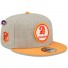 9Fifty - Tampa Bay Buccaneers - Historisches Pflaster