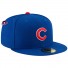 Cap 59fifty - Chicago Cubs - - New Era