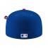 Cap 59fifty - Chicago Cubs - - New Era