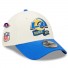 39Thirty - Los Angeles Rams - NFL Sideline - - New Era