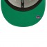 9Fifty - New York Jets - Historisches Pflaster