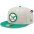 9Fifty - Philadelphia Eagles - Historisches Pflaster