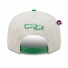 9Fifty - Philadelphia Eagles - Historisches Pflaster