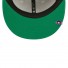 9Fifty - Philadelphia Eagles - Historisches Pflaster