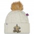 Cap mit Bommel New Orleans Saints - Sideline - - New Era