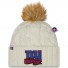 Cap mit Bommel New York Giants - Sideline - New Era