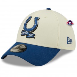 39Thirty - Indianapolis Colts - NFL Sideline - - New Era