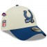 39Thirty - Indianapolis Colts - NFL Sideline - - New Era