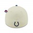 39Thirty - Indianapolis Colts - NFL Sideline - - New Era