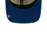 39Thirty - Indianapolis Colts - NFL Sideline - - New Era