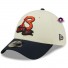 39Thirty - Chicago Bears - NFL Sideline - - New Era