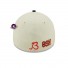 39Thirty - Chicago Bears - NFL Sideline - - New Era