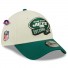 39Thirty - New York Jets - NFL Sideline - - New Era