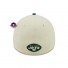 39Thirty - New York Jets - NFL Sideline - - New Era