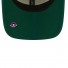 39Thirty - New York Jets - NFL Sideline - - New Era