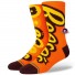 Socken - Reese's - - Stance