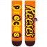 Socken - Reese's - - Stance